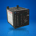 1404-M805A-ENT-02 Allen-Bradley