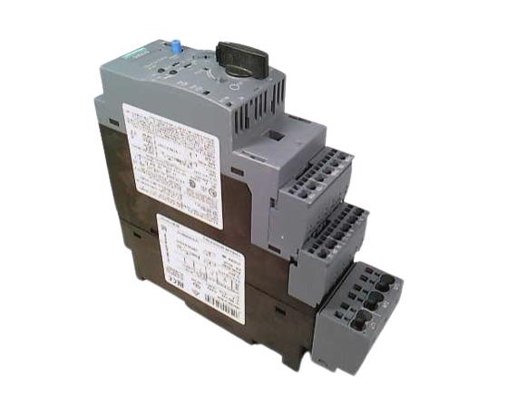 3RA6120-2CB32 Siemens