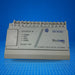 1761-L10BWB Allen Bradley industrial automation part