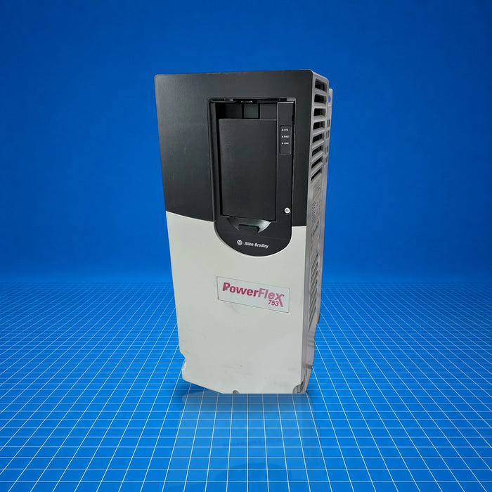 20F11ND027AA0NNNNN Allen-Bradley