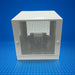 1321-3RA25-B Allen Bradley industrial automation part