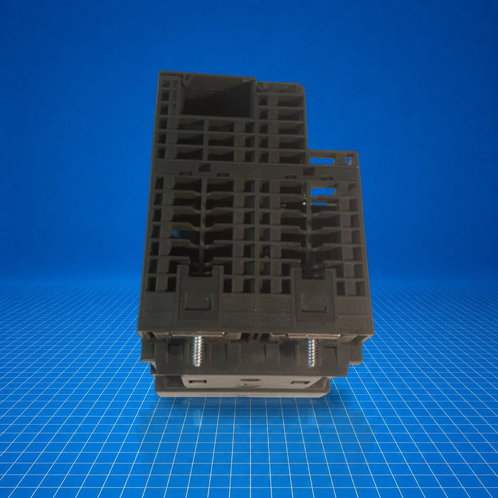 6GK7343-1HX00-0XE0 Siemens