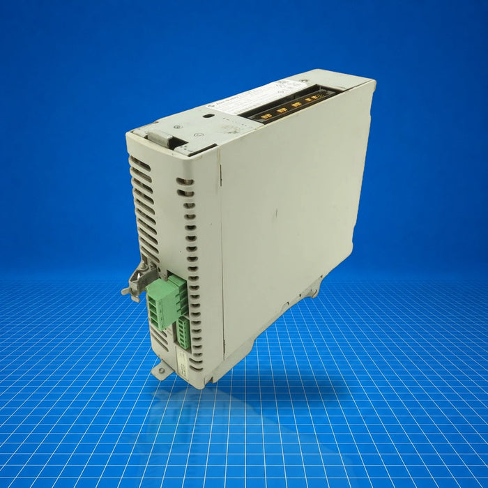 2094-BM01 Allen-Bradley