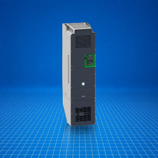 ATV630D55M3 Schneider Electric
