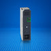ATV630D55M3 Schneider Electric