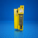 A06B-6089-H106 GE Fanuc industrial automation part - unit detail