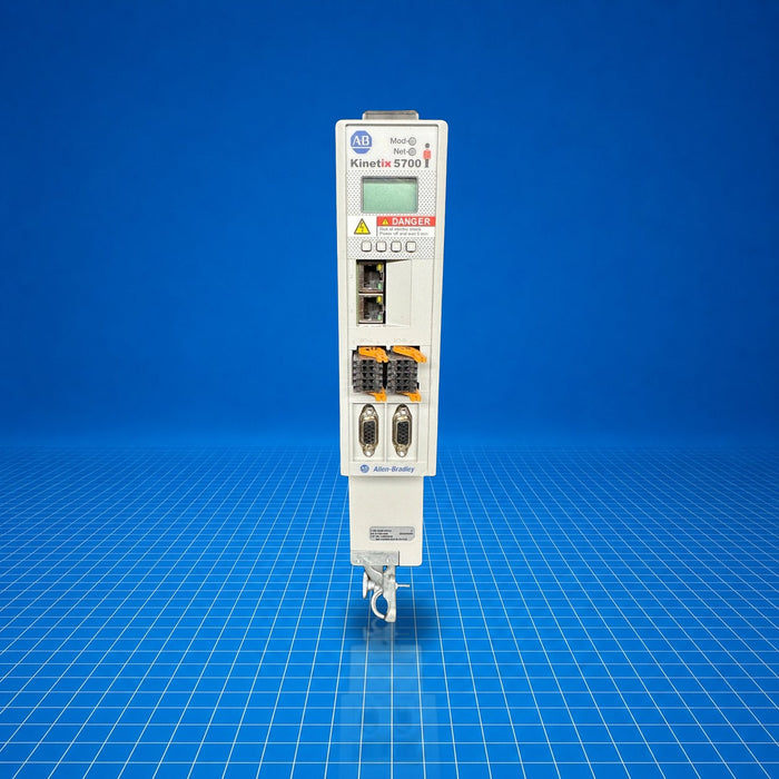 2198-D006-ERS3 Allen-Bradley