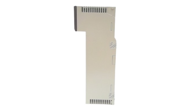 140-ACI-040-00 Schneider