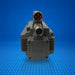 1FL6052-2AF21-2MH1 Siemens industrial automation part - unit detail