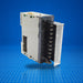 CJ1W-MAD42 Omron industrial automation part - product view