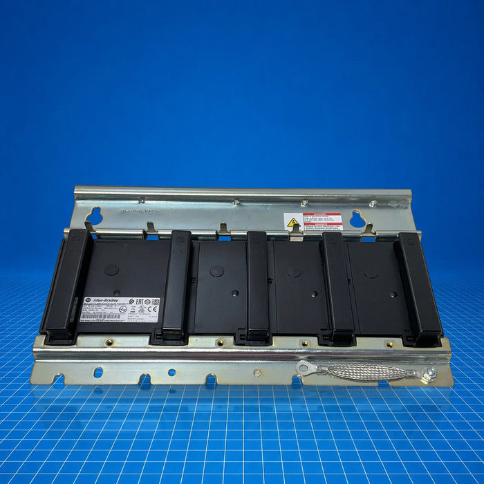 2094-PRS4 Allen-Bradley