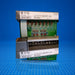1746-IB8 Allen Bradley industrial automation part