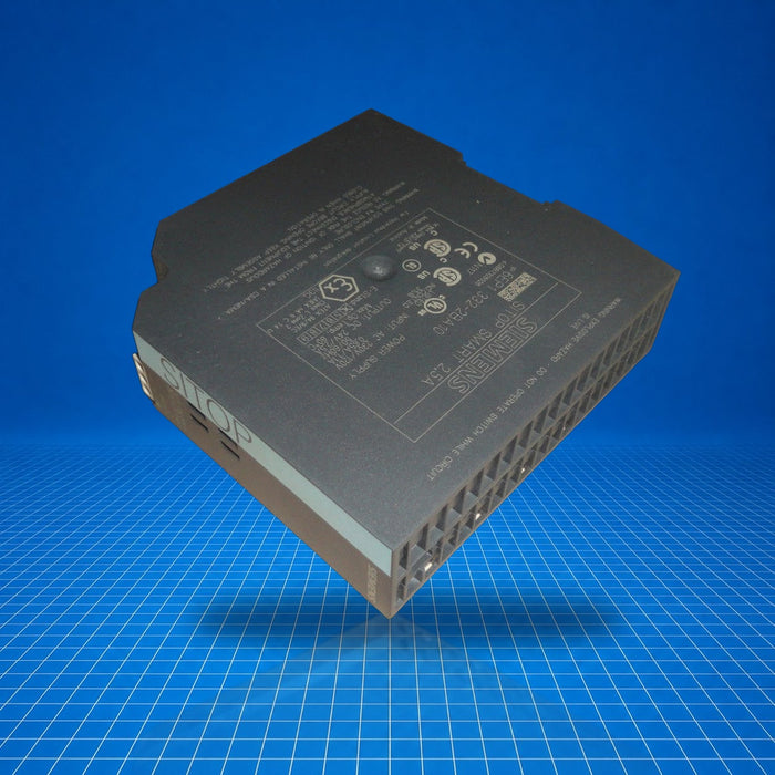 6EP1332-2BA10 Siemens