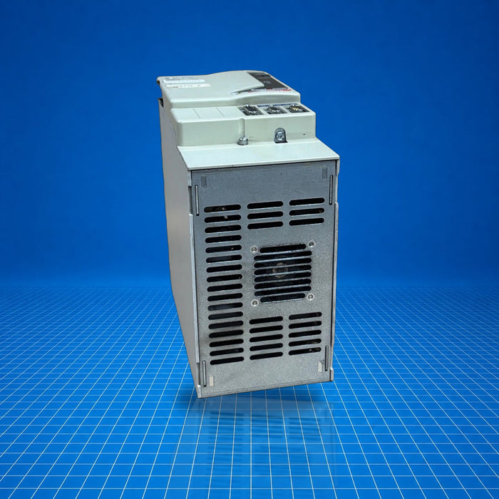 2094-BC01-M01 Allen-Bradley