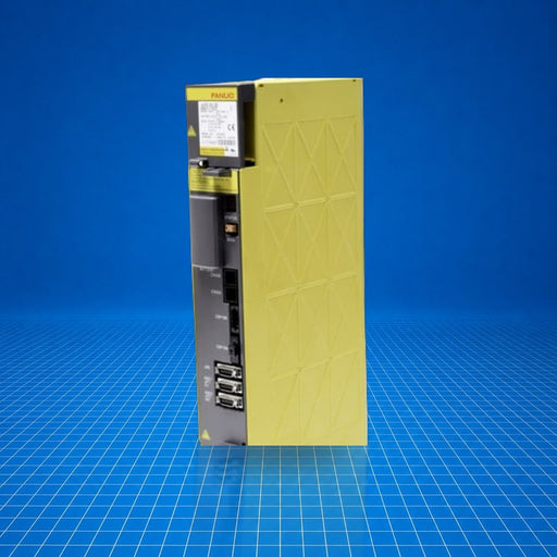A06B-6117-H205 GE Fanuc