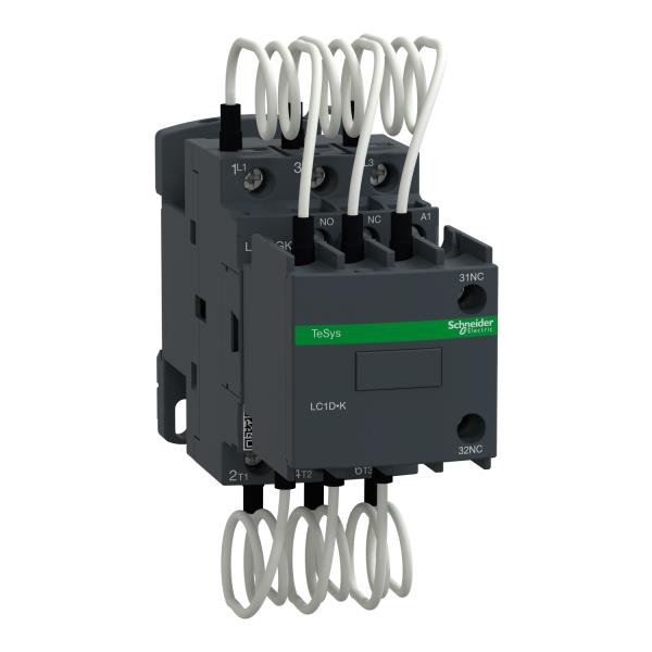LC1DGKF7 Schneider Electric