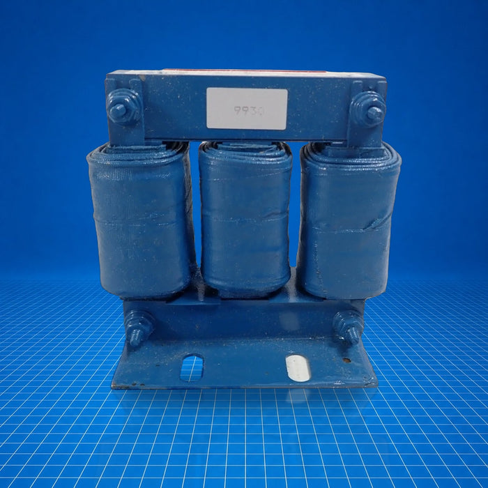 1321-3R2-A Allen Bradley industrial automation part - product view