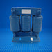 1321-3R2-A Allen Bradley industrial automation part - product view