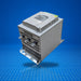 ATS48C14Y Schneider industrial automation part - unit detail