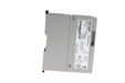 1769-L36ERM Allen-Bradley