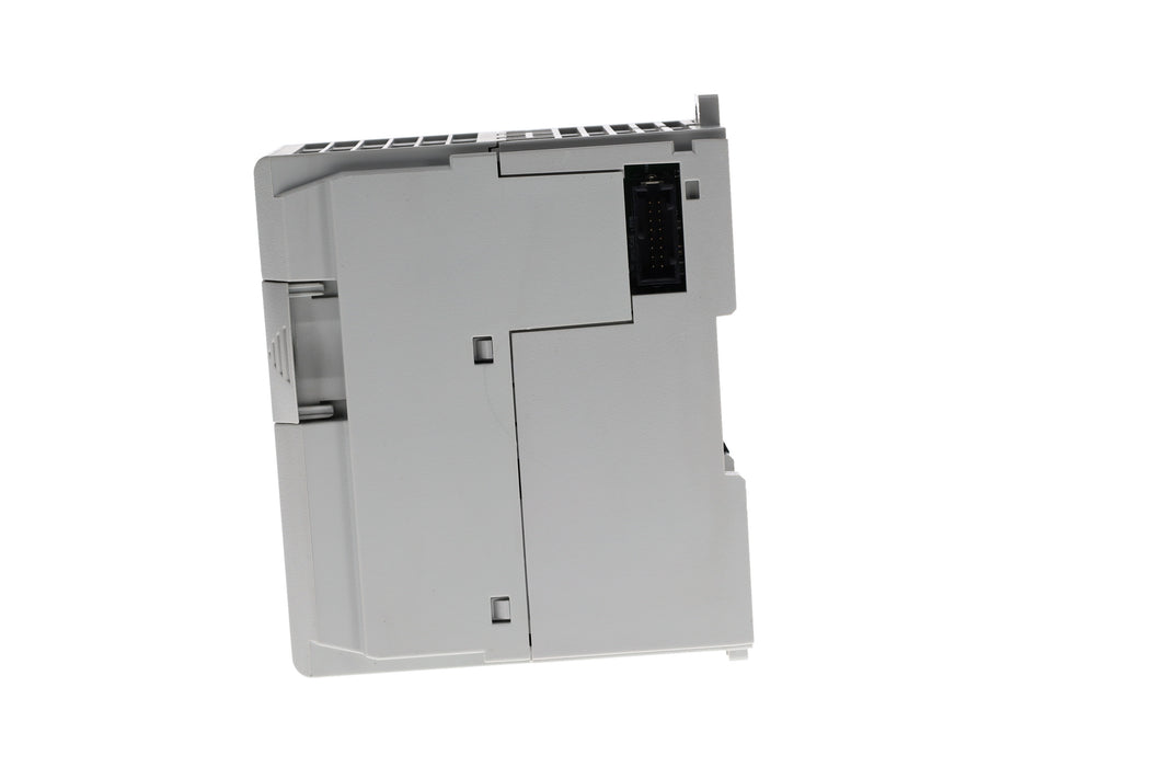 1769-L36ERM Allen-Bradley