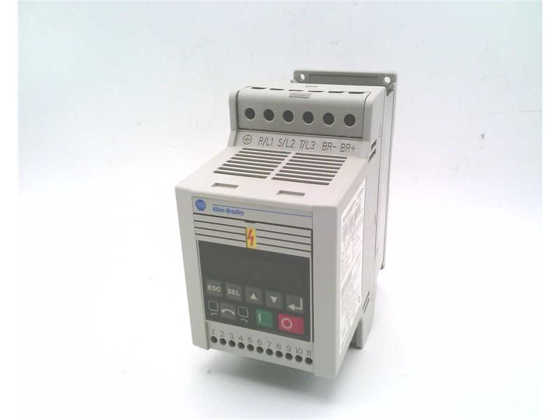 160-AA08NSF1P1 Allen-Bradley