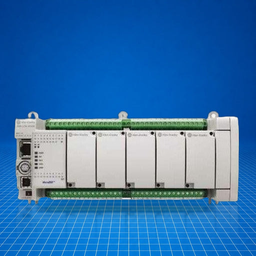 2080-LC50-48AWB Allen-Bradley