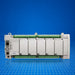 2080-LC50-48AWB Allen-Bradley