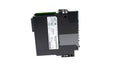 1756-L73XT Allen-Bradley