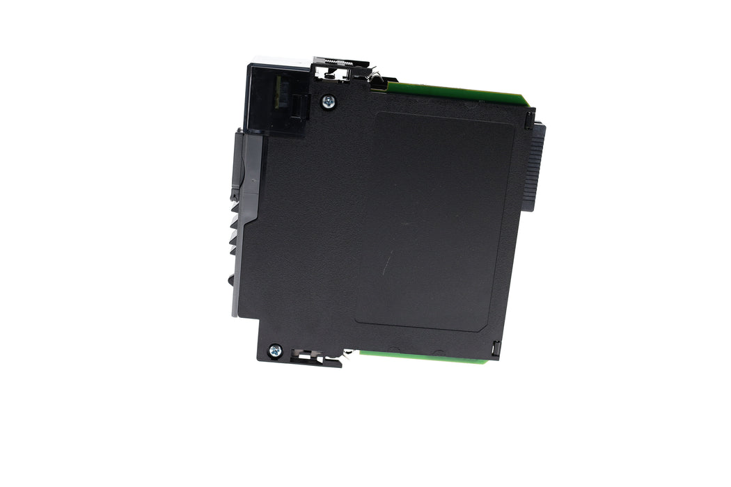 1756-L73XT Allen-Bradley