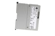 1769-L30ER Allen-Bradley