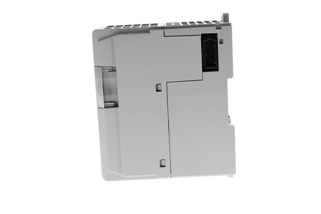 1769-L30ER Allen-Bradley