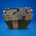 6SL3224-0BE17-5UA0 Siemens industrial automation part - unit detail