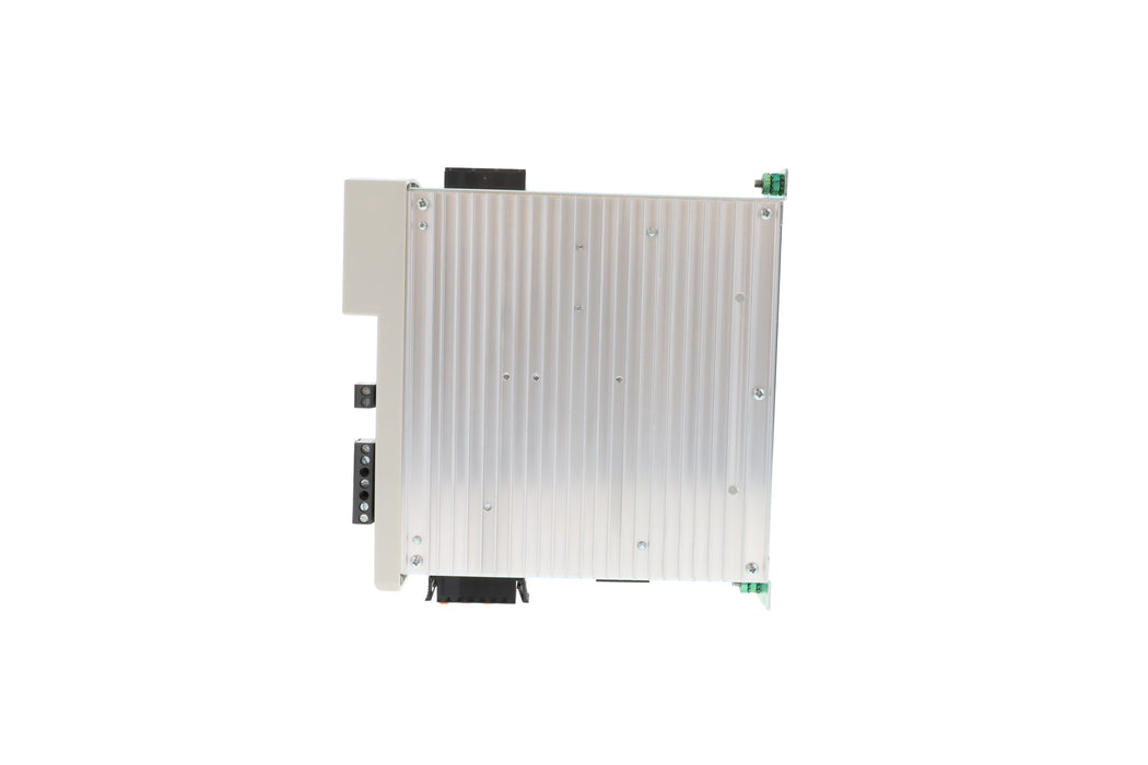 2097-V33PR3-LM Allen-Bradley