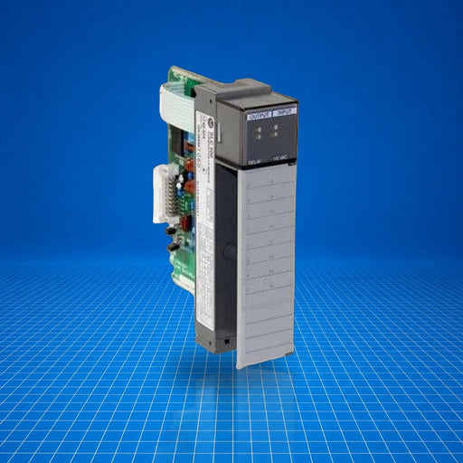 1746-IO4 Allen-Bradley