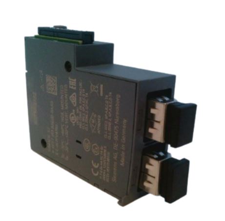 6ES7193-6AG00-0AA0 Siemens