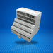 1440-VST02-01RA Allen Bradley industrial automation part - product view