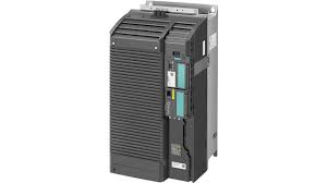 6SL3210-1KE31-1AF1 Siemens