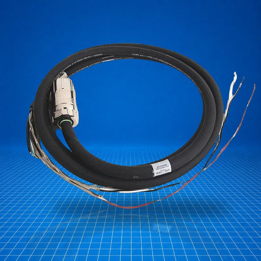 2090-XXNPMF-16S01 Allen-Bradley
