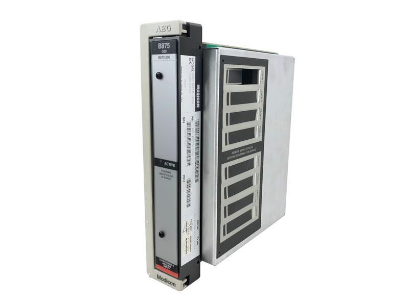 AS-B875-200 Schneider