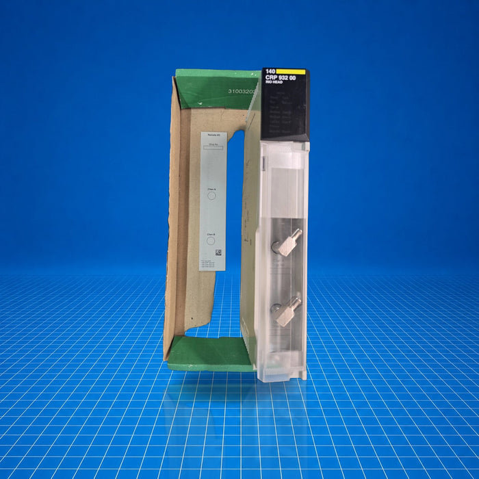 140-CRP-932-00 Schneider