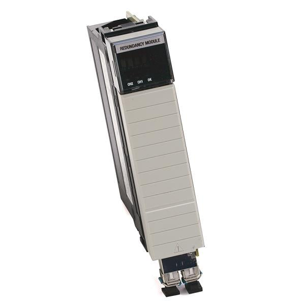 1756-RM2 Allen-Bradley