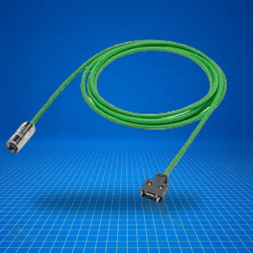 6FX3002-2CT12-1BF0 Siemens