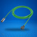 6FX3002-2CT12-1BF0 Siemens