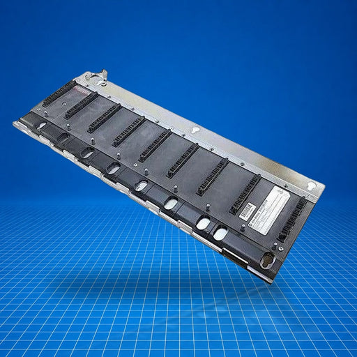 2094-PRS8 Allen-Bradley