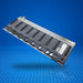 2094-PRS8 Allen-Bradley
