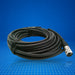 2090-XXNFMP-S60 Allen-Bradley
