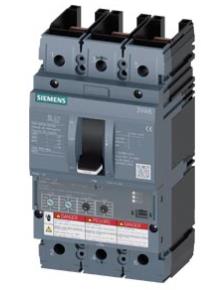 3VA6115-6HN31-0AA0 Siemens