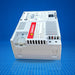 2711P-T6M20D Allen Bradley industrial automation part - tested surplus unit