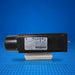 VPL-A0633F-CJ12AA Allen Bradley industrial automation part - tested surplus unit